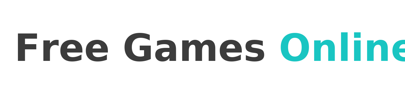 Free Online Games | Play Fun Games on CrazyGames Now