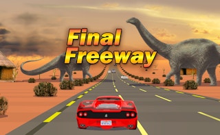 Image Final Freeway